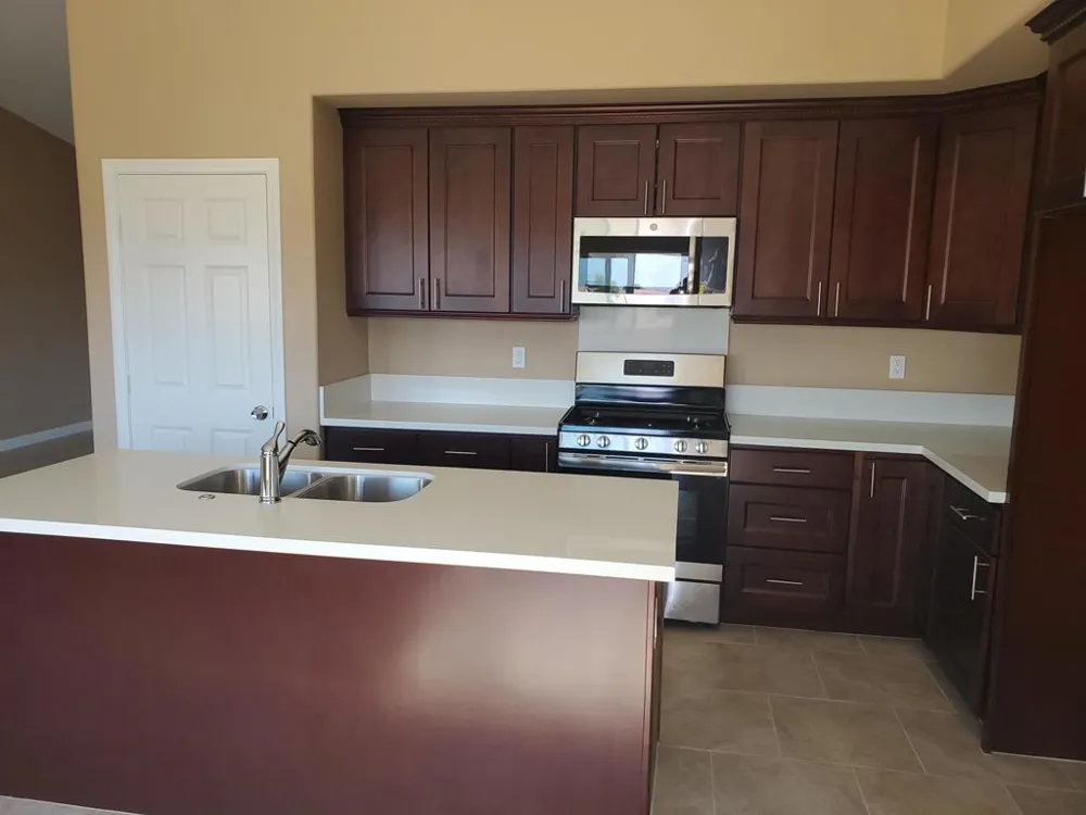 Address Not Shown Thousand Palms, CA 92276