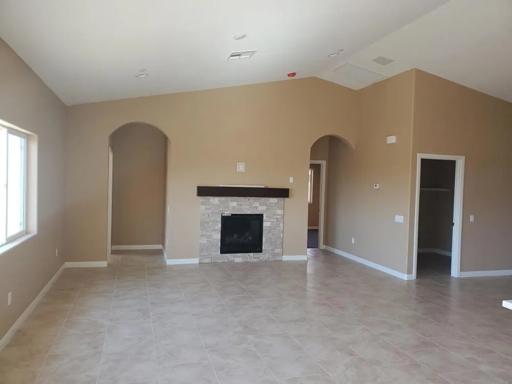 Address Not Shown Thousand Palms, CA 92276
