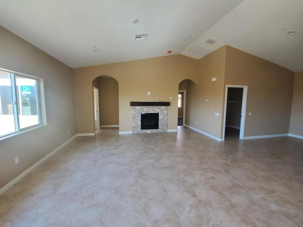 Address Not Shown Thousand Palms, CA 92276