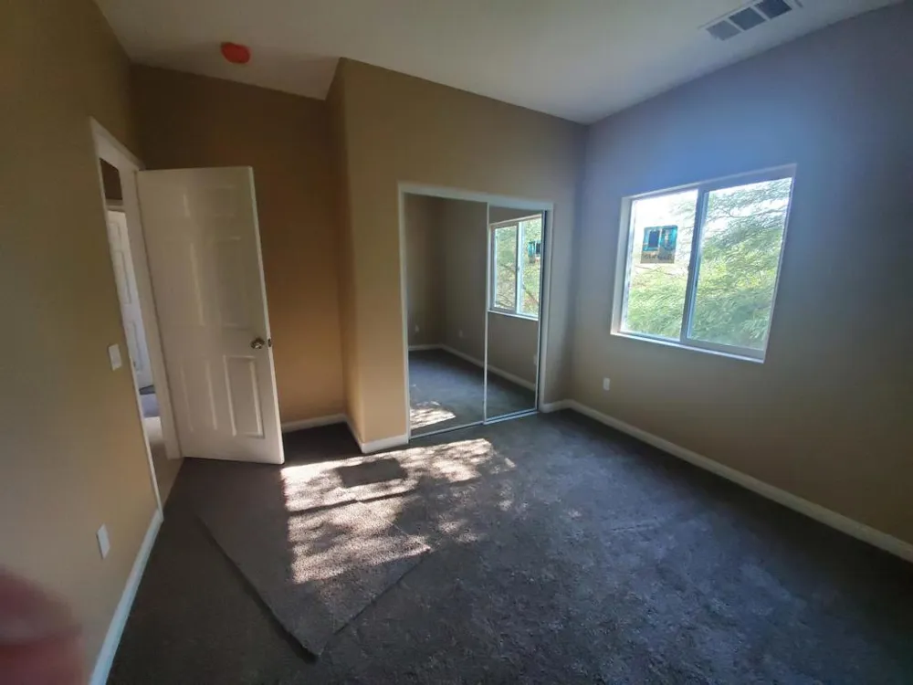 Address Not Shown Thousand Palms, CA 92276
