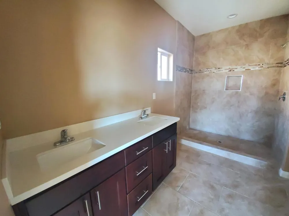 Address Not Shown Thousand Palms, CA 92276
