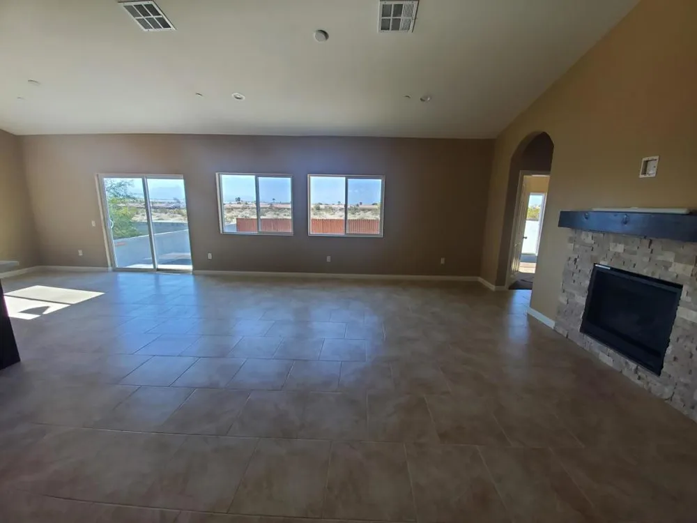 Address Not Shown Thousand Palms, CA 92276