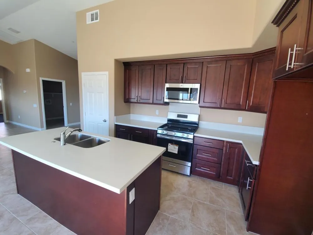 Address Not Shown Thousand Palms, CA 92276