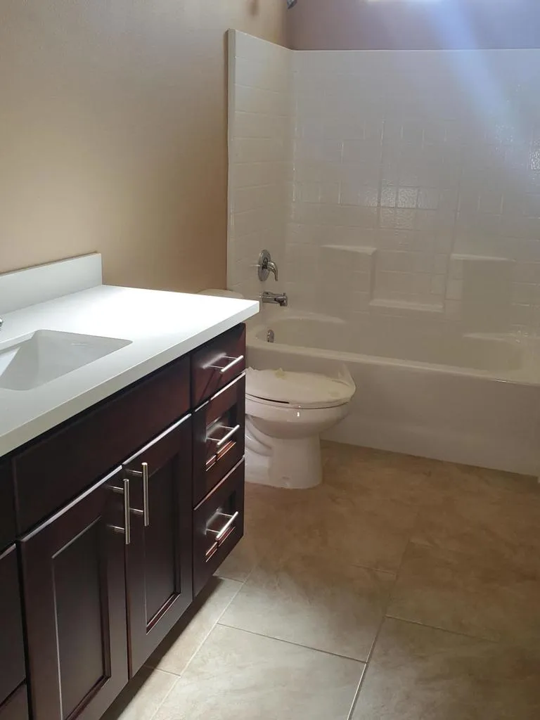 Address Not Shown Thousand Palms, CA 92276