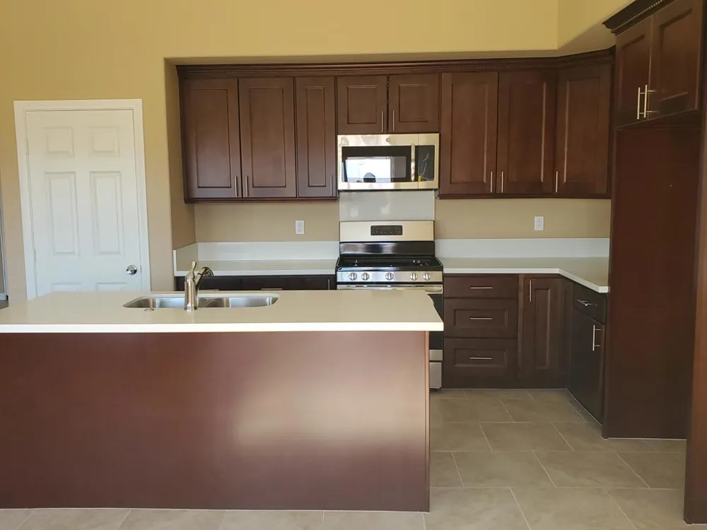 Address Not Shown Thousand Palms, CA 92276