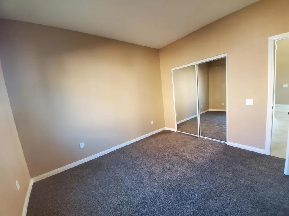 Address Not Shown Thousand Palms, CA 92276