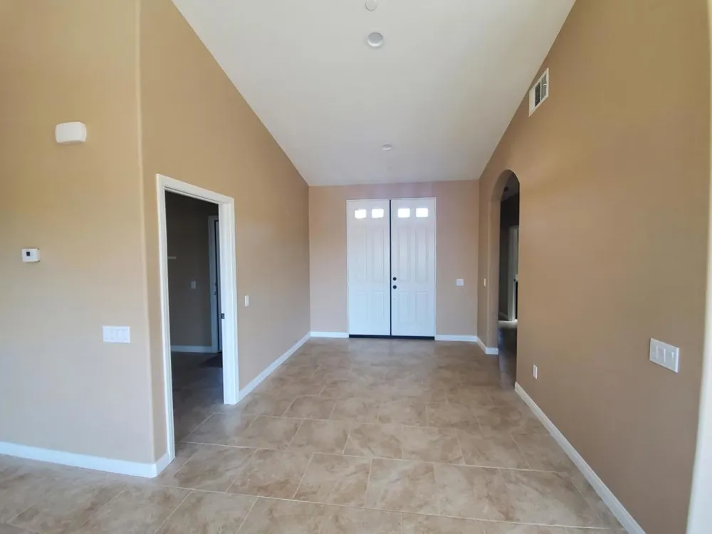 Address Not Shown Thousand Palms, CA 92276