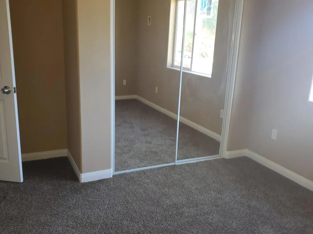 Address Not Shown Thousand Palms, CA 92276