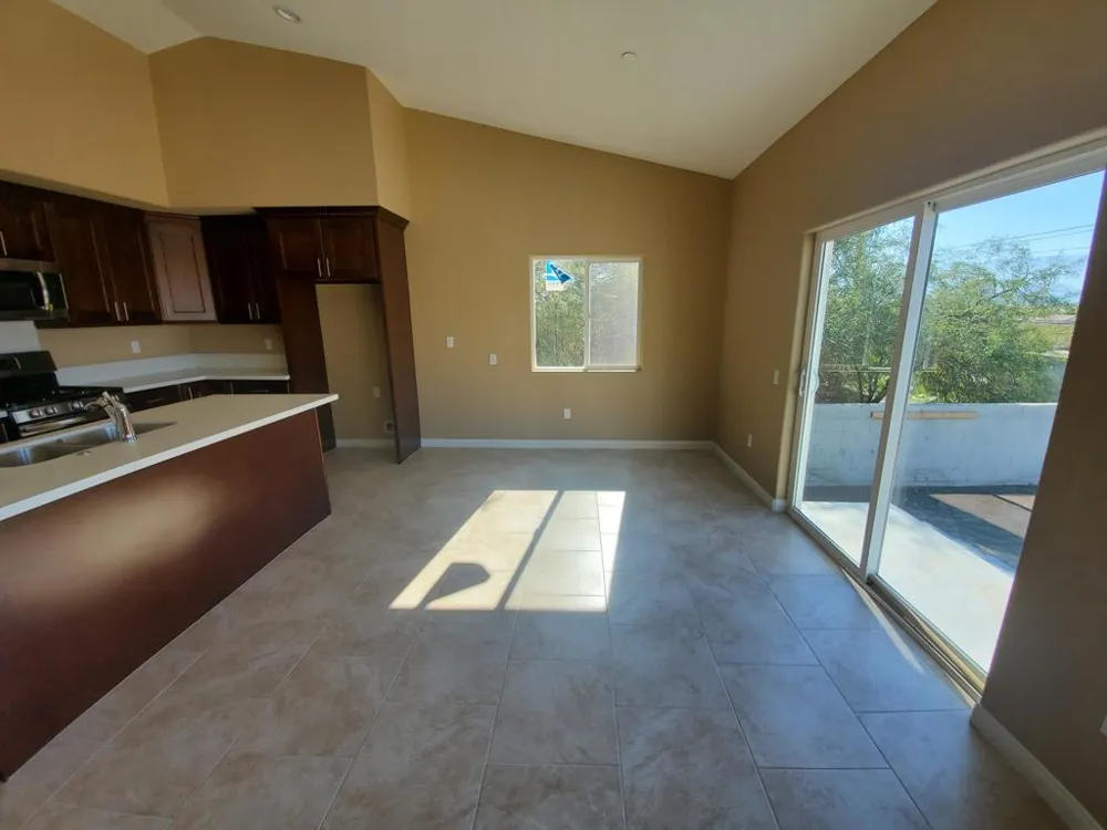Address Not Shown Thousand Palms, CA 92276