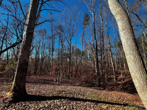 146 Copper Pine Lane #3
