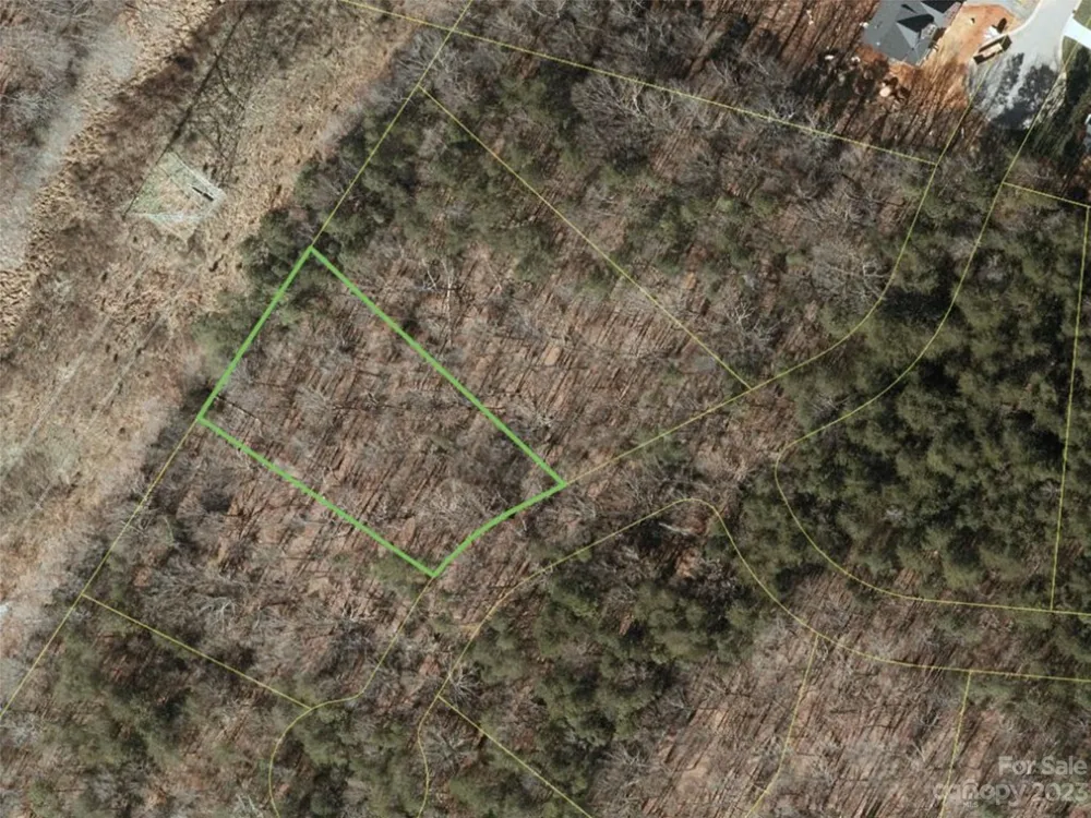 146 Copper Pine Lane #3 Davidson, NC 28036