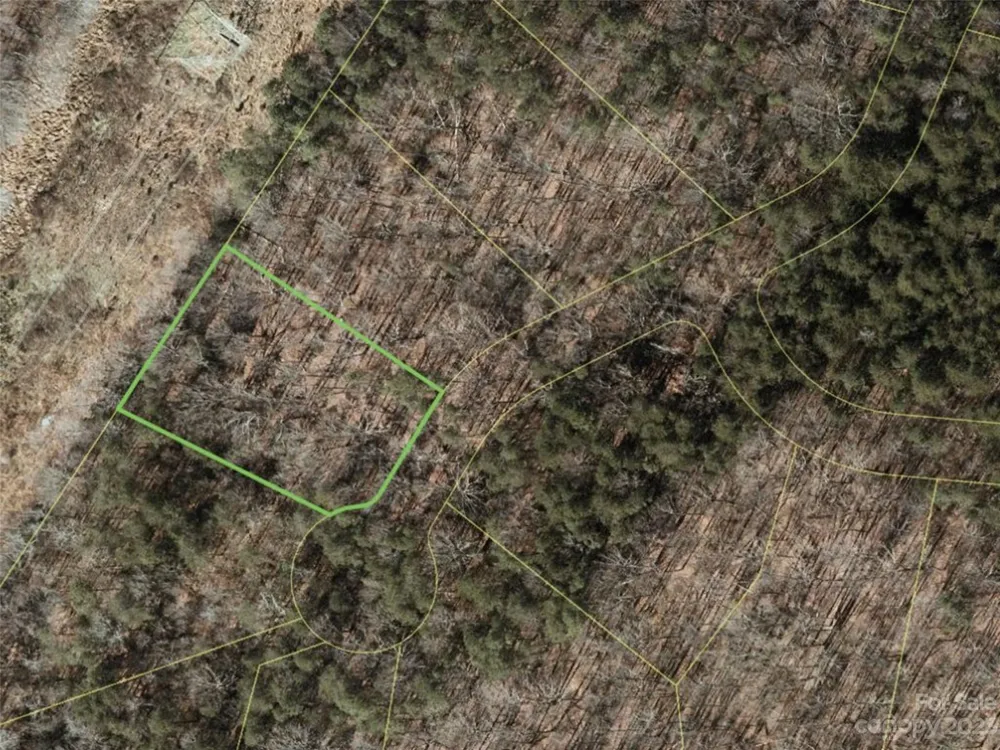 150 Copper Pine Lane #4 Davidson, NC 28036