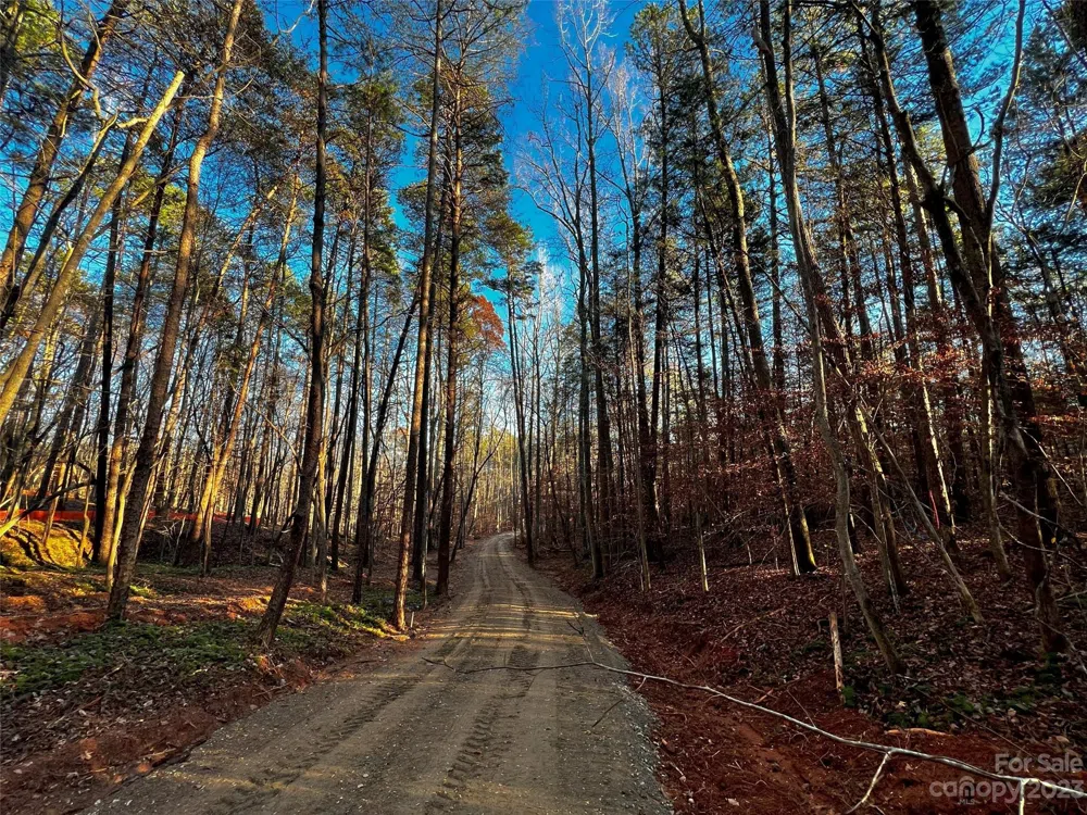 126 Hunt Camp Trail #20 Davidson, NC 28036