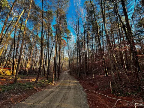 126 Hunt Camp Trail #20