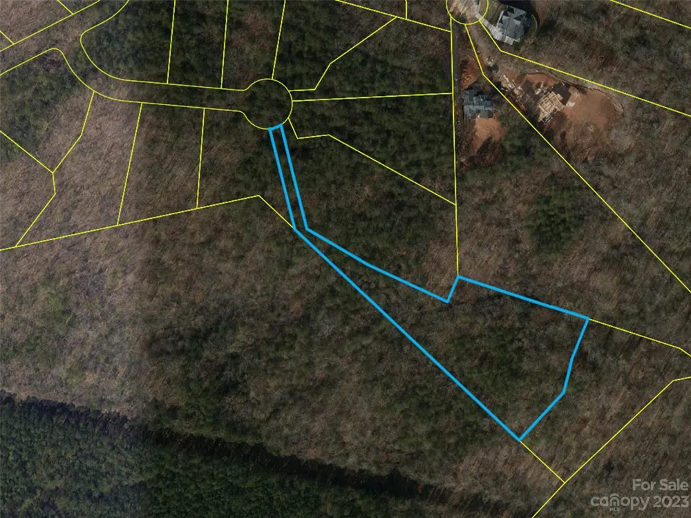 126 Hunt Camp Trail #20 Davidson, NC 28036