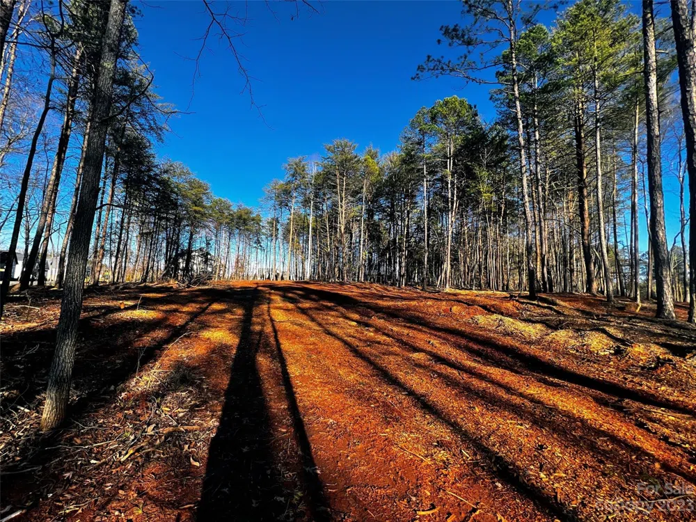 109 Hunt Camp Trail #19 Davidson, NC 28036