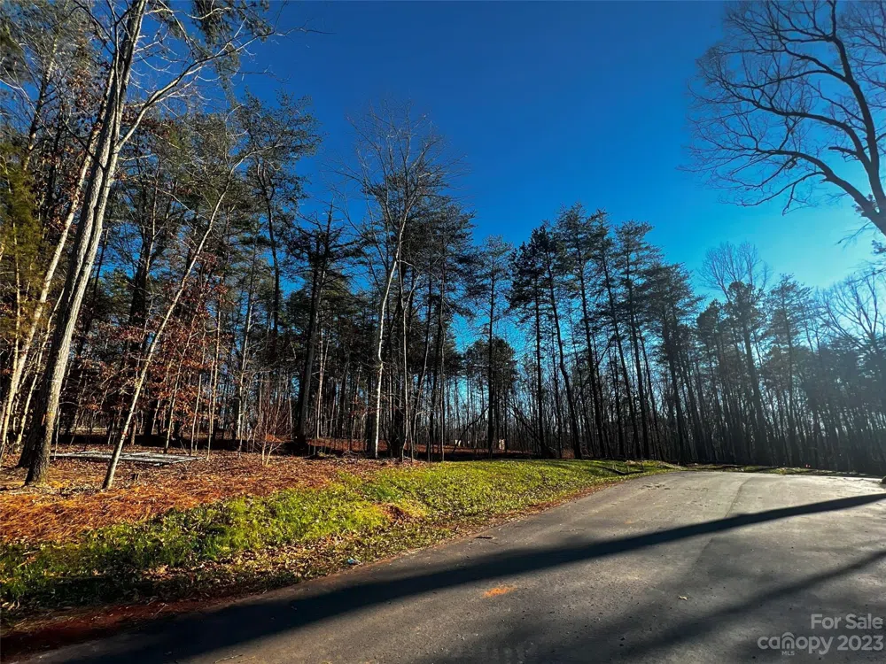 109 Hunt Camp Trail #19 Davidson, NC 28036