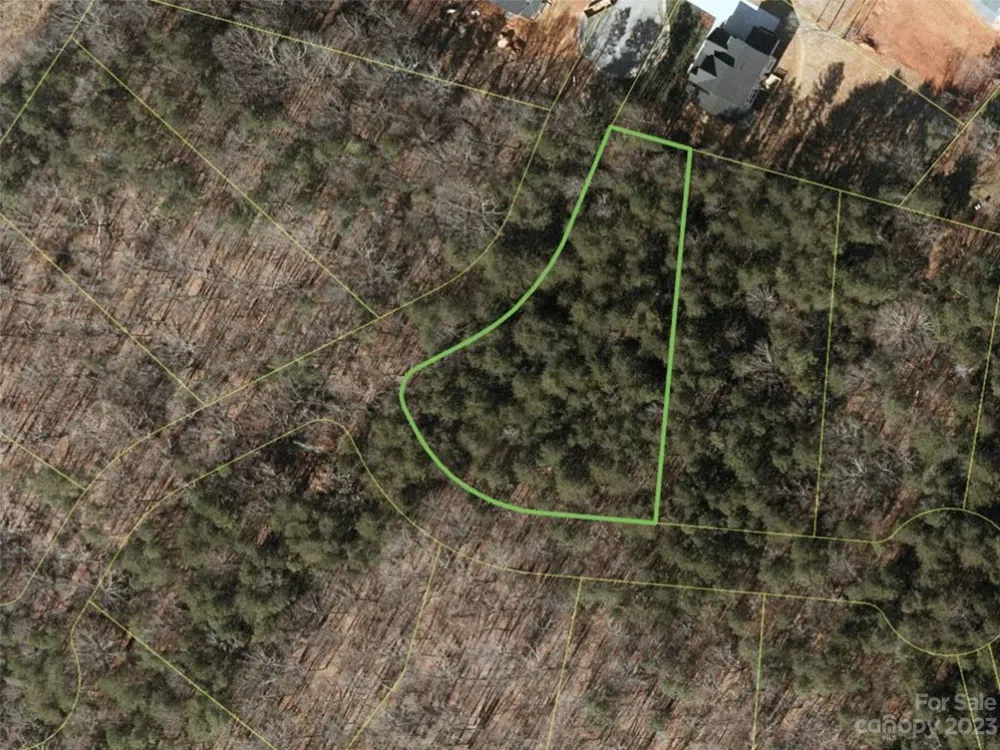 109 Hunt Camp Trail #19 Davidson, NC 28036