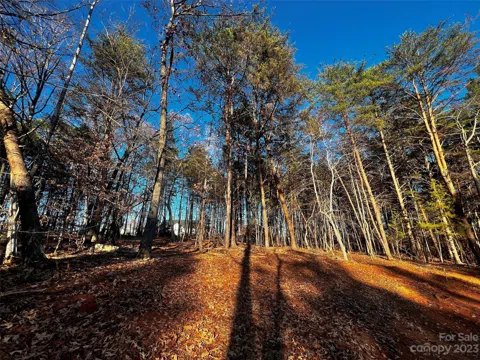 127 Hunt Camp Trail #16