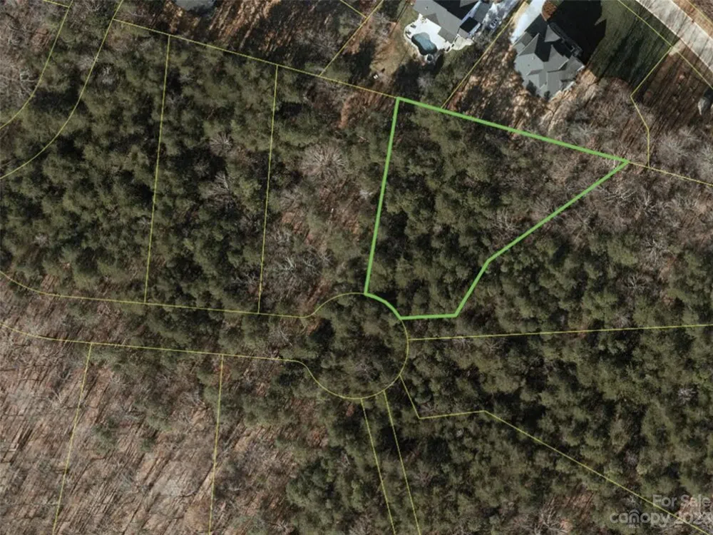 127 Hunt Camp Trail #16 Davidson, NC 28036