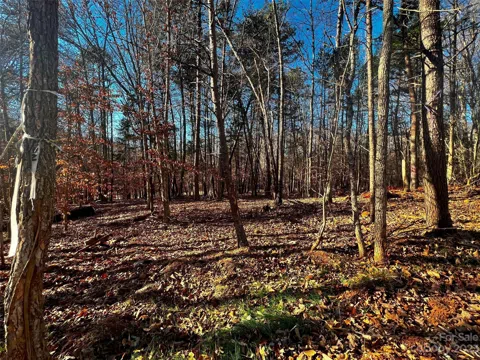 156 Copper Pine Lane #5