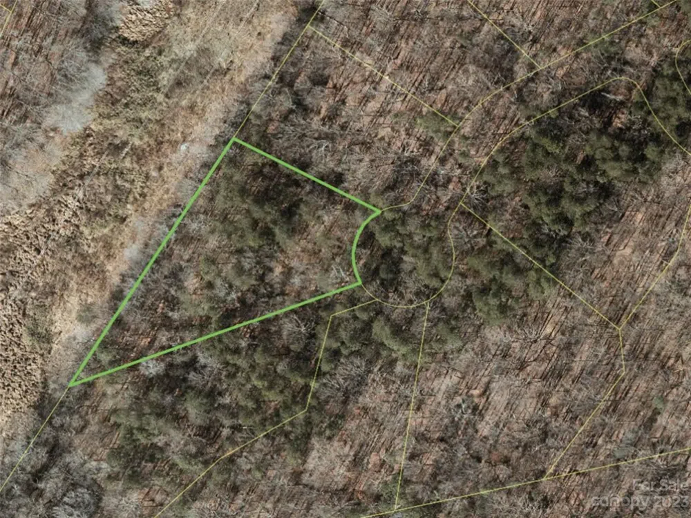 156 Copper Pine Lane #5 Davidson, NC 28036
