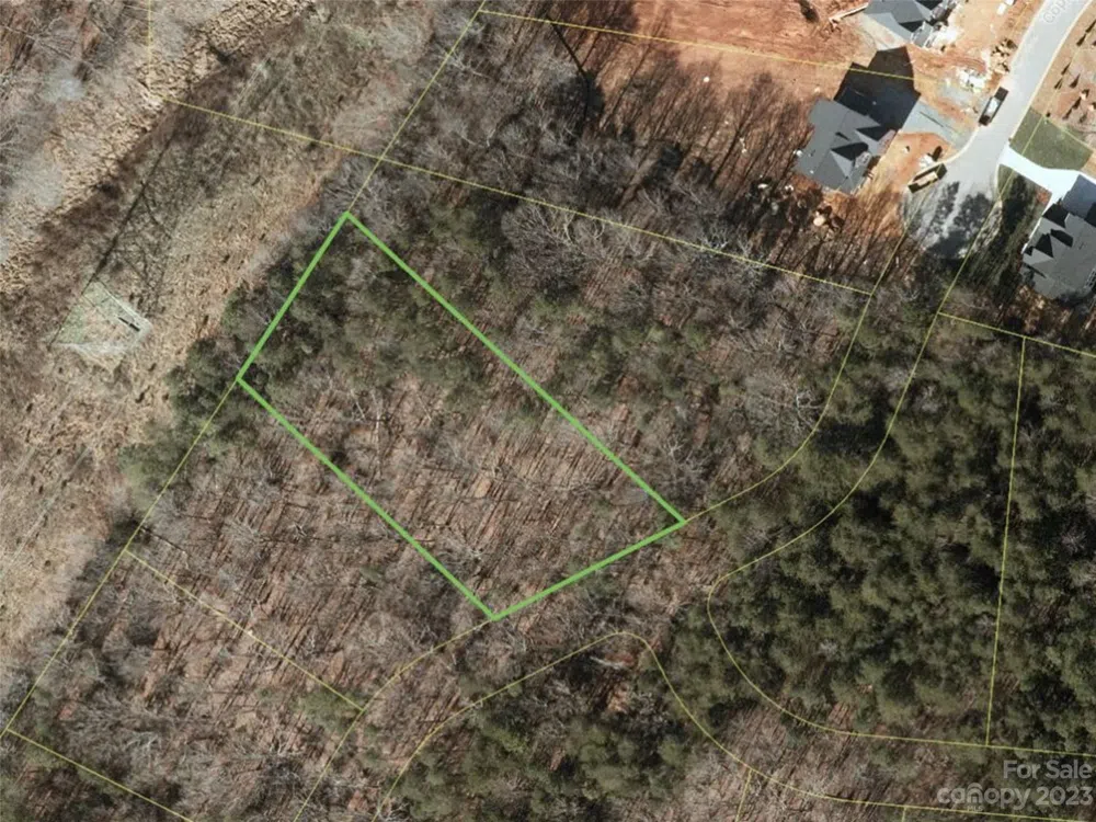 138 Copper Pine Lane #2 Davidson, NC 28036