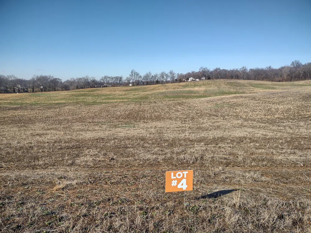 4 Highway161 Springfield, TN 37172
