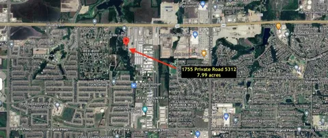 1755 Private Road 5312