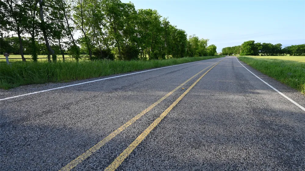 FM 1752 ROAD Whitewright, TX 75491