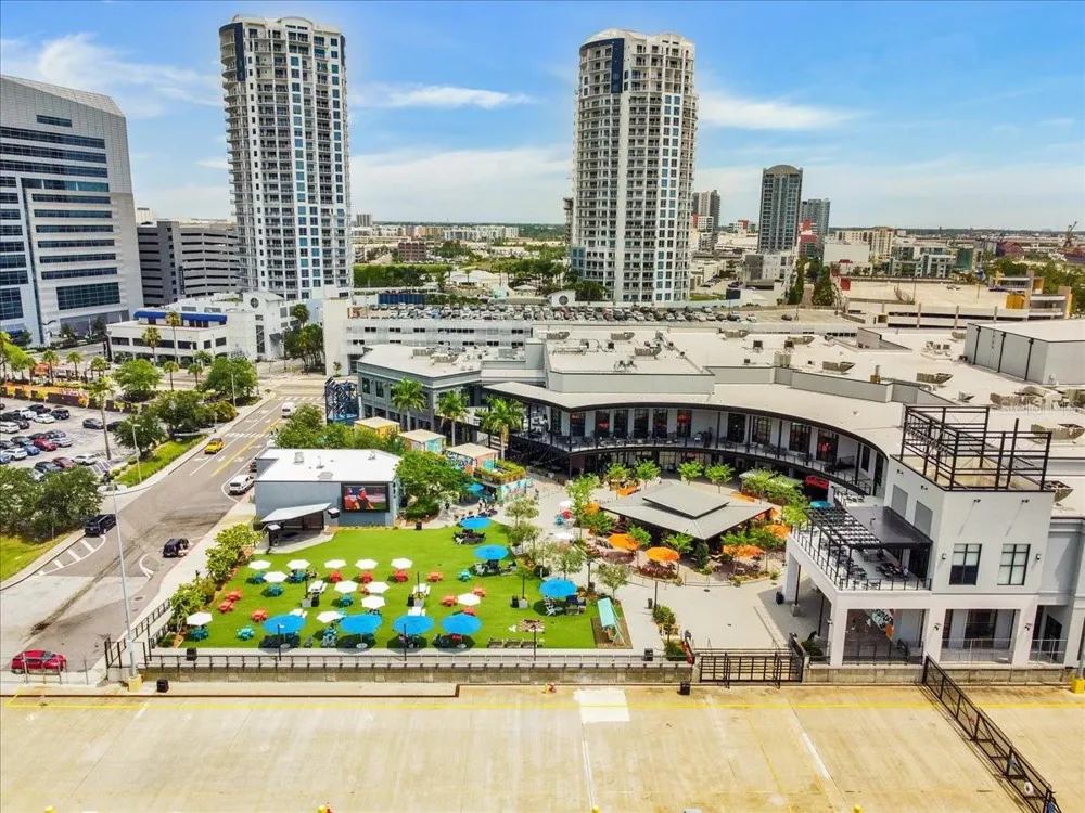 1823 E 5TH AVENUE Tampa, FL 33605