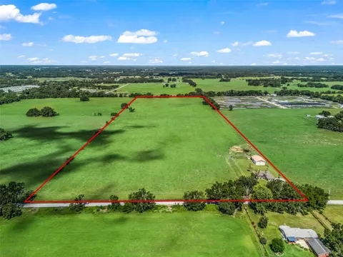 12604 COUNTY ROAD 103