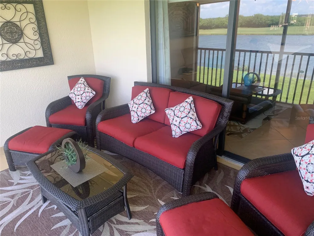 7225 RIVER HAMMOCK DRIVE #202 Bradenton, FL 34212