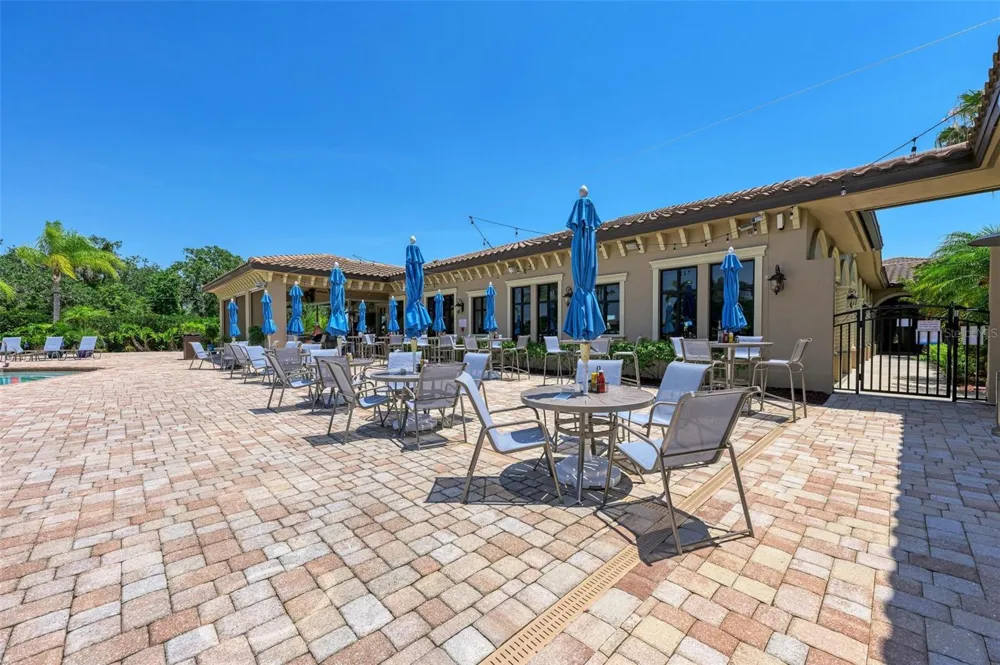 7225 RIVER HAMMOCK DRIVE #202 Bradenton, FL 34212