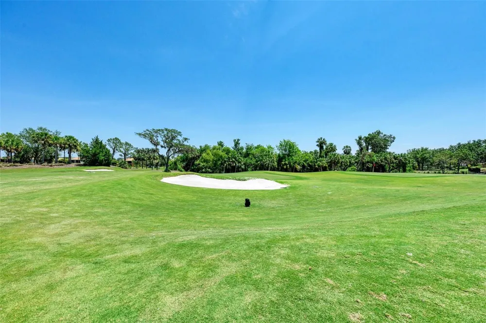 7225 RIVER HAMMOCK DRIVE #202 Bradenton, FL 34212