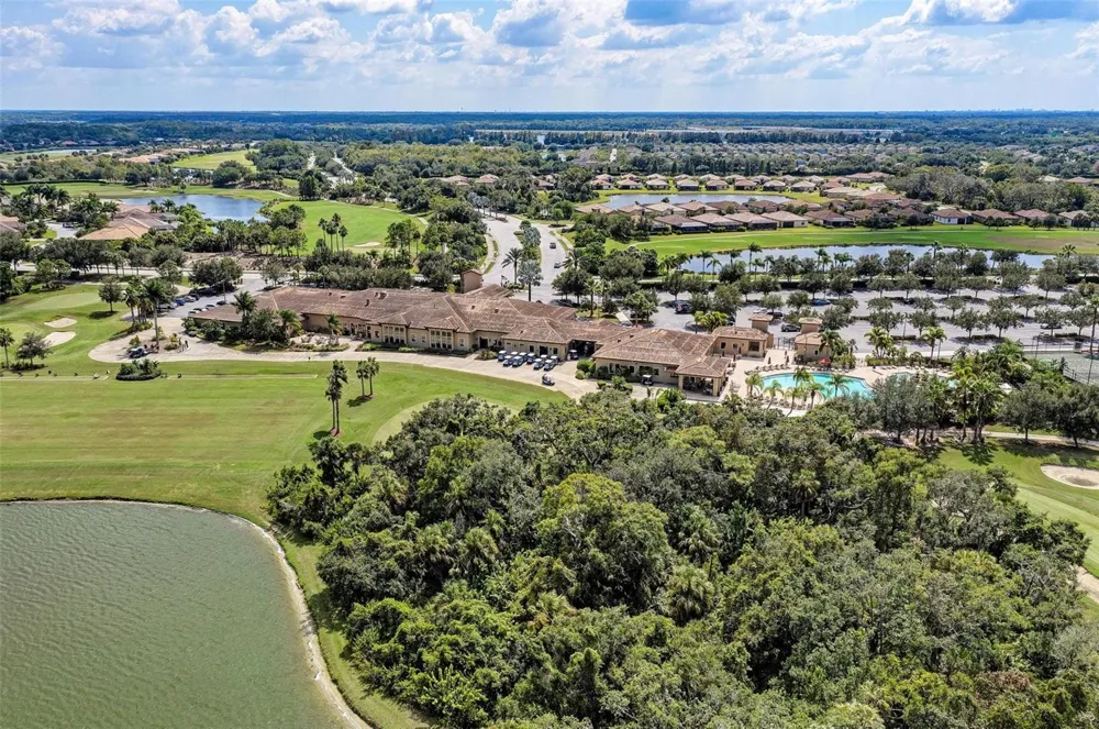 7225 RIVER HAMMOCK DRIVE #202 Bradenton, FL 34212