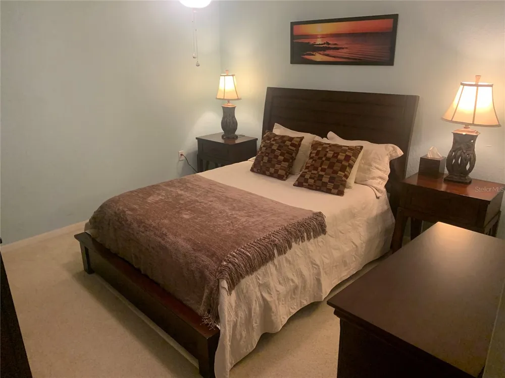 7225 RIVER HAMMOCK DRIVE #202 Bradenton, FL 34212