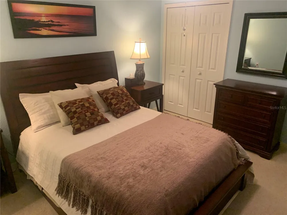 7225 RIVER HAMMOCK DRIVE #202 Bradenton, FL 34212