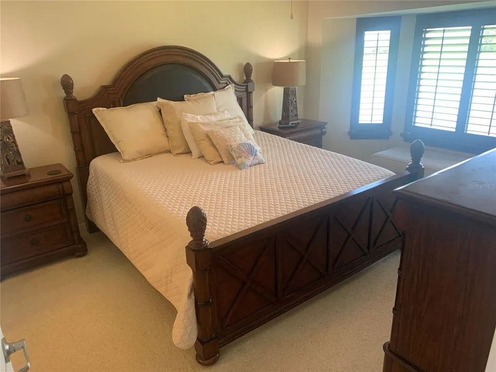 7225 RIVER HAMMOCK DRIVE #202 Bradenton, FL 34212