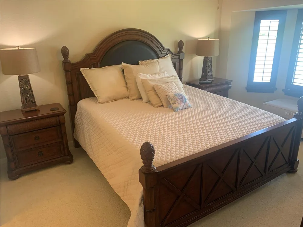 7225 RIVER HAMMOCK DRIVE #202 Bradenton, FL 34212