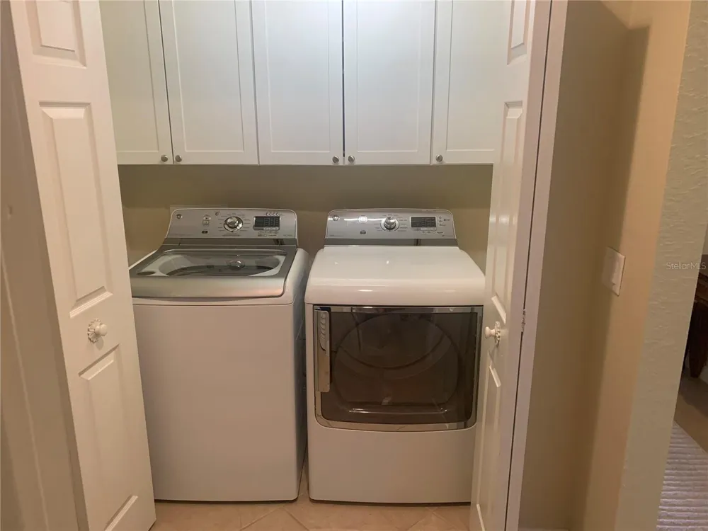 7225 RIVER HAMMOCK DRIVE #202 Bradenton, FL 34212