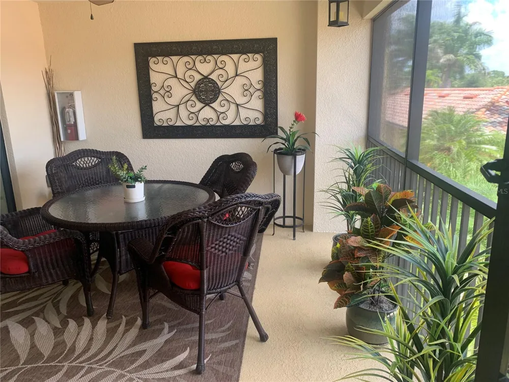 7225 RIVER HAMMOCK DRIVE #202 Bradenton, FL 34212