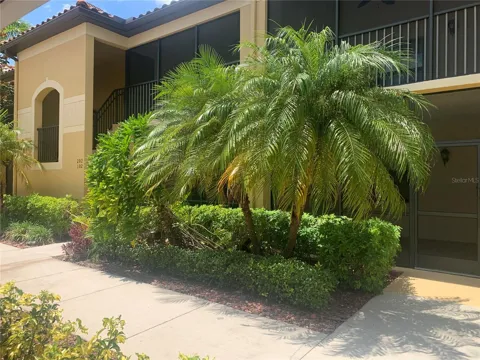 7225 RIVER HAMMOCK DRIVE #202