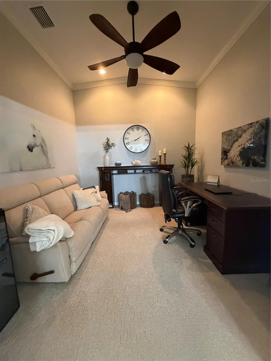 7225 RIVER HAMMOCK DRIVE #202 Bradenton, FL 34212