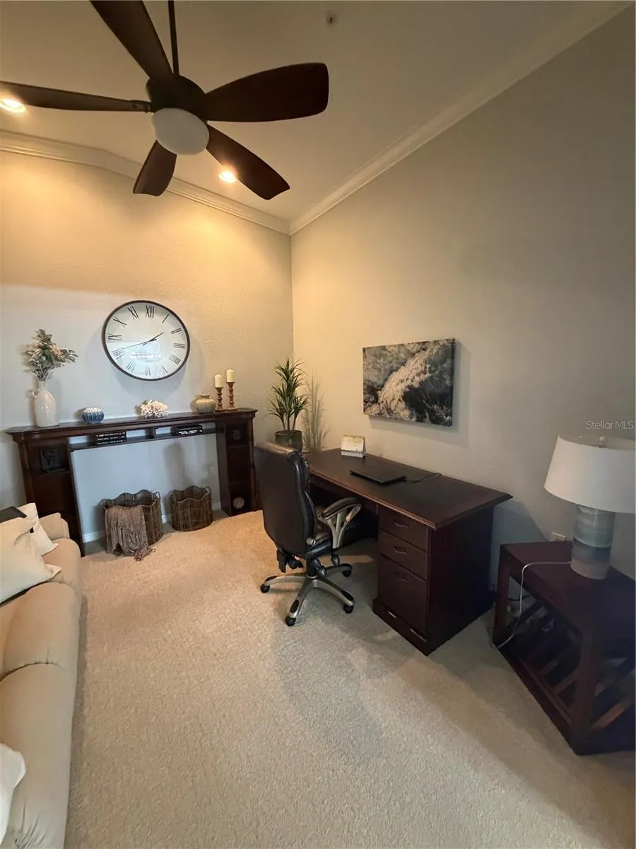 7225 RIVER HAMMOCK DRIVE #202 Bradenton, FL 34212