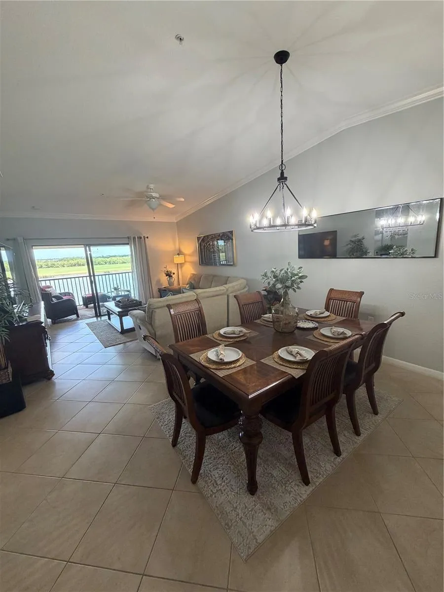 7225 RIVER HAMMOCK DRIVE #202 Bradenton, FL 34212