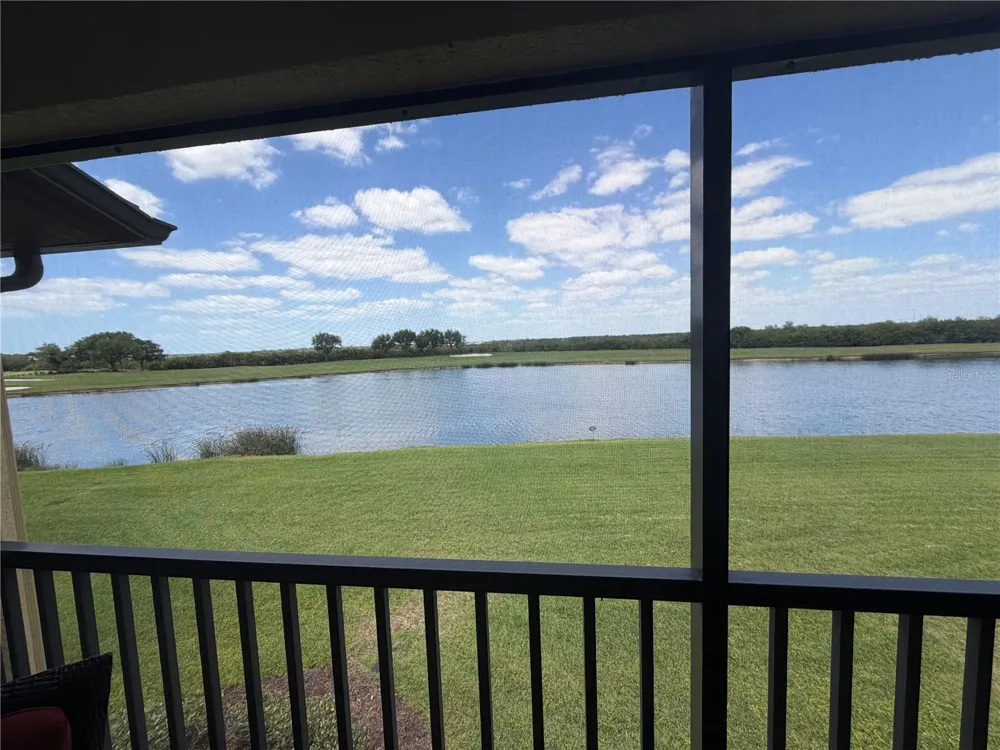 7225 RIVER HAMMOCK DRIVE #202 Bradenton, FL 34212