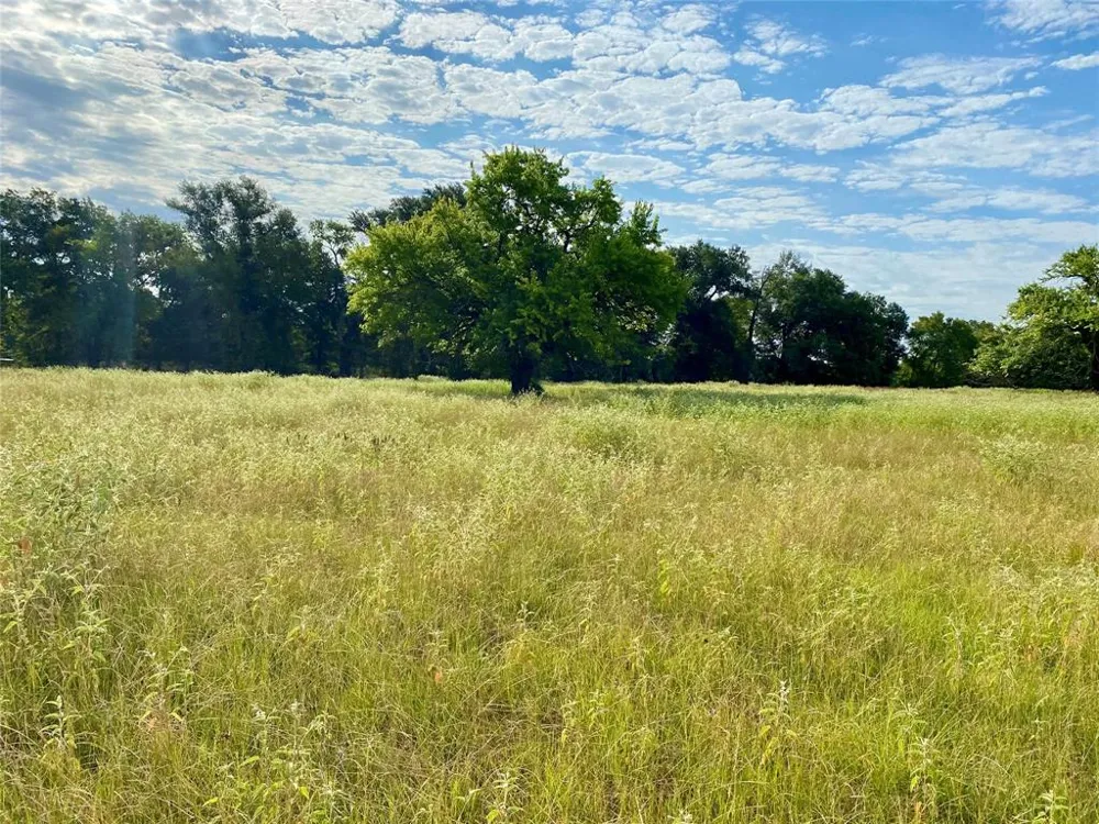 VZ County Road 2506 Canton, TX 75103