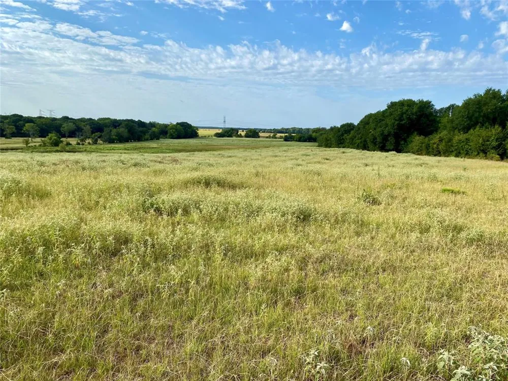 VZ County Road 2506 Canton, TX 75103