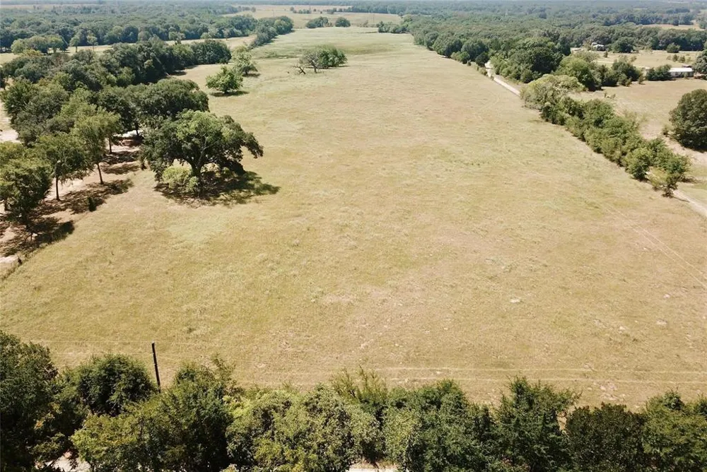 VZ County Road 2506 Canton, TX 75103